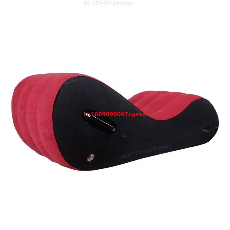 Sofá cama plegable grande y mo - Outdoor Daybed Furniture reseña y precio
