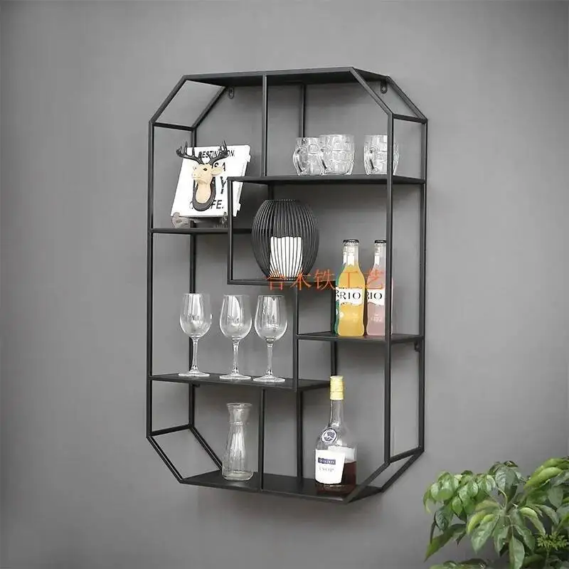 Refrigerador de Vino con Gabin - Outdoor Furniture Luxury reseña y precio