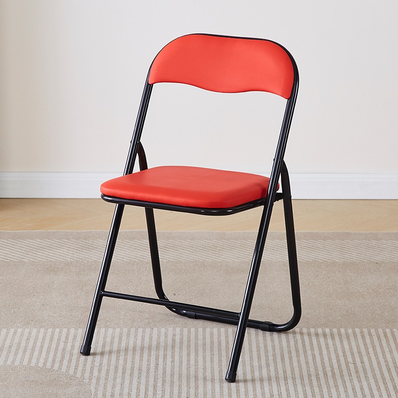 Silla plegable para fiesta Sil - Outdoor Furniture Metal Chairs reseña y precio