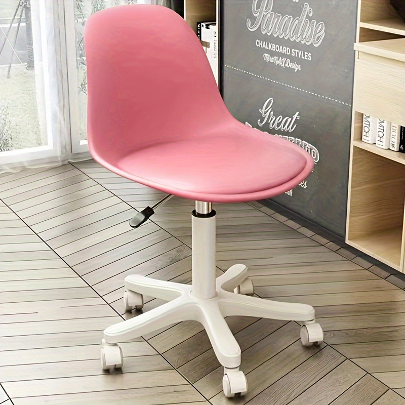Taburete con ruedas con capaci - Outdoor Furniture Metal Chairs reseña y precio